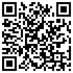 qrcode für LENOVO DCG ThinkSystem DE Series 1 8TB 10K 2 5inch HDD 2U24 - 4XB7A14113