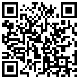 qrcode für Ridi Leuchten GmbH 1551142SI LED device carrier