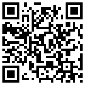qrcode für Cimco 182500 insulated wire end sleeve 1.5x8 black