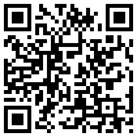 qrcode für LENOVO DCG ThinkSystem DE Series 8TB 7 2K 3 5inch HDD 2U12 - 4XB7A14101