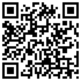 qrcode für LENOVO DCG ThinkSystem DE Series 4TB 7 2K 3 5inch HDD 2U12 - 4XB7A14099