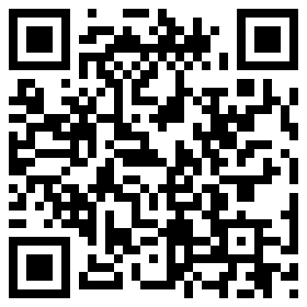 qrcode für LENOVO DCG Thinksystem DE6000H Snapshot Upgrade 2048 - 4ZN7A14704