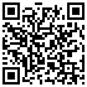 qrcode für ABB MPM1-10Y - Mushroom pushbutton