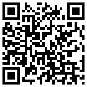 qrcode für HPE H01R2E - Tech Care 5 Years Critical StoreEasy 1660/1860 Service