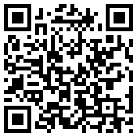 qrcode für HPE H10E5E - Tech Care 4 Years Basic CDMR SE 1660/1860WSIoT Service