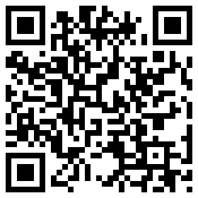 qrcode für HPE H07M4E - Tech Care 5 Years Critical CDMR 1U Tape Array Service