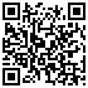 qrcode für Cimco 182716 base plate 40x80 mm white 50 pieces
