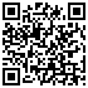 qrcode für LENOVO DCG 1G RJ45 iSCSI SFP Module 1 pack - 4XF7A14917