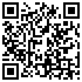 qrcode für LENOVO DCG ThinkSystem DE2000H Snapshot Upgrade 512 - 4ZN7A14703