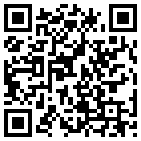 qrcode für LENOVO DCG 16G Fibre Channel SFP Module 1 pack - 4XF7A14920