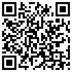 qrcode für LENOVO DCG 8G Fibre Channel SFP Module 1 pack - 4XF7A14918