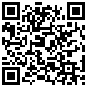 qrcode für Cimco 182742 prohibition sign 200 mm Do not switch off Work in progress