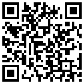 qrcode für LENOVO DCG 10/25GbE iSCSI SFP Module - 4M17A13529