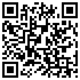 qrcode für LENOVO DCG 10Gb iSCSI 16Gb FC Universal SFP Module - 4M17A13527