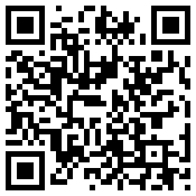 qrcode für Ridi Leuchten GmbH 1551125SI LED device holder