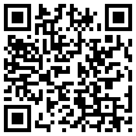 qrcode für HPE H10E8E - Tech Care 4 Years Essential SE 1660/1860 WS IoT Service