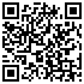 qrcode für HPE H10E9E - Tech Care 4 Years Essential DMR SE 1660/1860WSIoT Service
