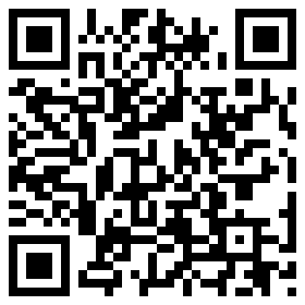qrcode für HPE H06G8E - Tech Care 4 Years Basic CDMR LTO 7 ExtTapDriv Service