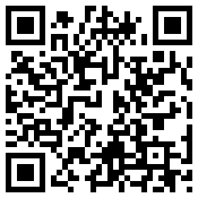 qrcode für HPE H02Z0E - Tech Care 3 Years Essential D2500sb Sto Bl Service