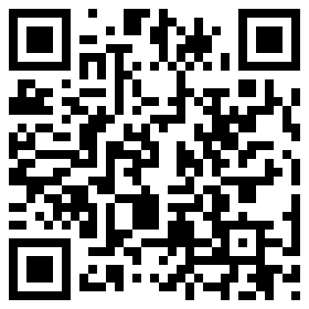 qrcode für HPE H01R4E - Tech Care 5 Years Critical DMR SE 1660/1860 Service