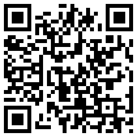 qrcode für HPE H07M8E - Tech Care 3 Years Basic CDMR MSL 2024 0 Dr Service