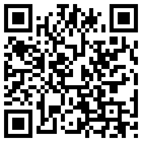 qrcode für HPE H01R6E - Tech Care 5 Years Critical CDMR SE 1660/1860 Service