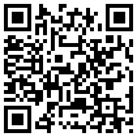 qrcode für Dehn + Soehne APG 12 - DEHN gloves Gr 12 Gege Mechanical risks 785 800