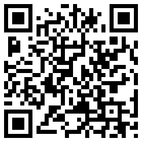 qrcode für HPE H06H6E - Tech Care 4 Years Critical LTO 7 Ext Tap Driv Service