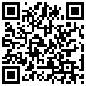 qrcode für HPE H01V8E - Tech Care 3 Years Basic StoreEasy 1460 Service