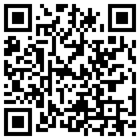 qrcode für HPE H03B8E - Tech Care 5 Years Basic D2500sb Sto Bl Service