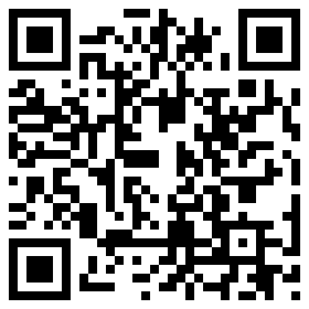 qrcode für HPE H06H7E - Tech Care 4 Years Critical CDMR LTO7 ExtTapDriv Service
