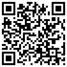qrcode für HPE H03C3E - Tech Care 5 Years Essential D2500sb Sto Bl Service