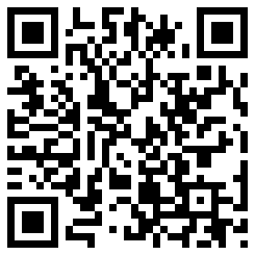 qrcode für HPE H01W0E - Tech Care 3 Years Basic DMR StoreEasy 1460 Service