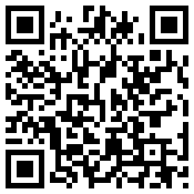 qrcode für HPE H10F2E - Tech Care 4 Years Critical DMR SE1660/1860 WSIoT Service