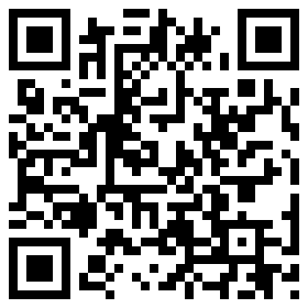 qrcode für HPE H07M9E - Tech Care 4 Years Basic CDMR SL2024 Service