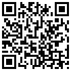 qrcode für HPE H10F3E - Tech Care 4 Years Critical CDMR SE1660/1860WSIoT Service