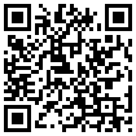 qrcode für HPE H10F4E - Tech Care 5 Years Basic SE1660/1860WSIoT2019Stg Service