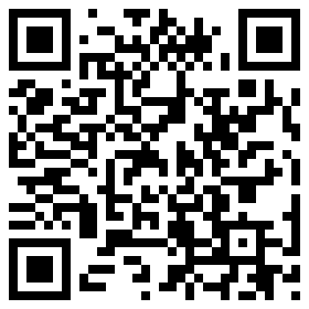 qrcode für HPE H06J0E - Tech Care 5 Years Basic LTO 7 Ext Tap Driv Service