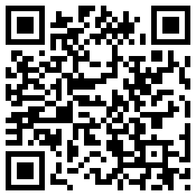 qrcode für Yello NetCom 43762 RST 4-RKWT/LED P 4-225/15 M