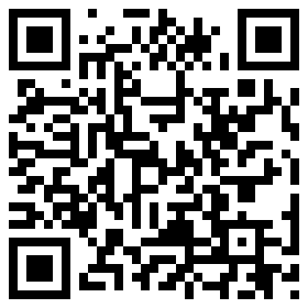 qrcode für Weidmüller 1491940000 cable lug VFSKHV/1,5-2,5/638