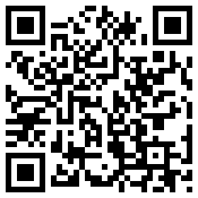 qrcode für Ridi Leuchten GmbH 1551333SI device carrier with handle rail silver