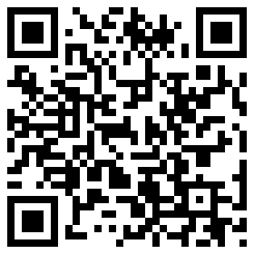 qrcode für Ridi Leuchten GmbH 1551338SW device holder with grip rail black