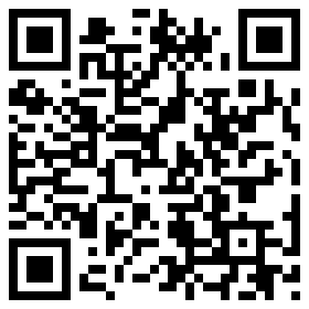 qrcode für Ridi Leuchten GmbH 1551341SI device holder with grip rail silver