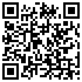 qrcode für Ridi Leuchten GmbH 1551334SI device holder with grip rail silver