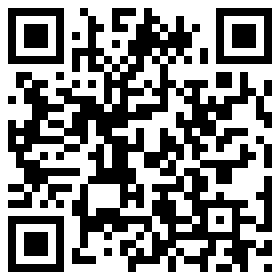 qrcode für Ridi Leuchten GmbH 1551335SI device carrier with handle rail silver