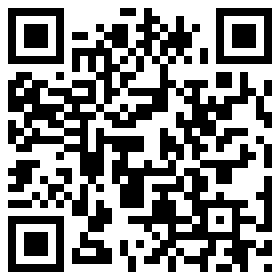 qrcode für Samsung JC91-01130A