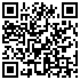 qrcode für Ridi Leuchten GmbH 1551335SW device holder with grip rail black