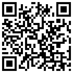 qrcode für Ridi Leuchten GmbH 1551336SW device carrier with grip rail black