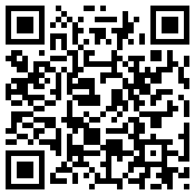 qrcode für Cimco 182744 prohibition sign film operating room unauthorized access prohibited d=200 mm
