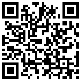 qrcode für Ridi Leuchten GmbH 1551343SI device holder with grip rail silver